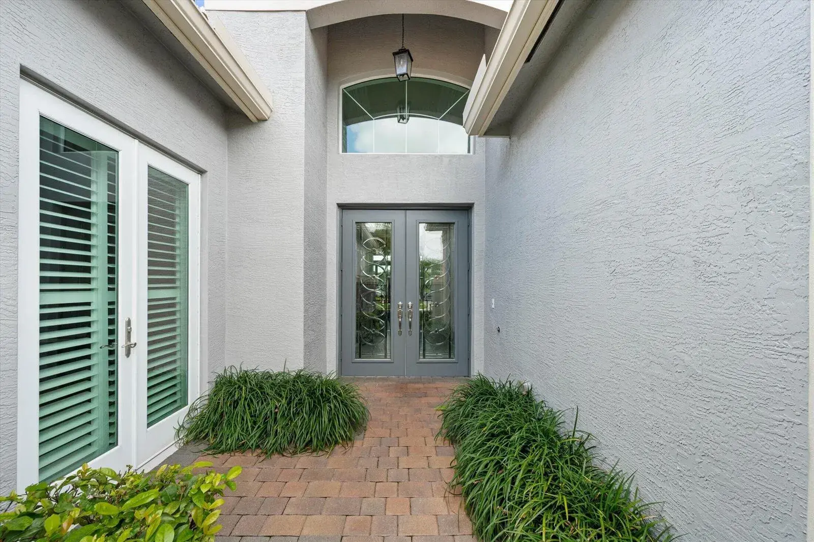 8200 MAJESTIC MOUNTAIN Drive, Boynton Beach FL 33473