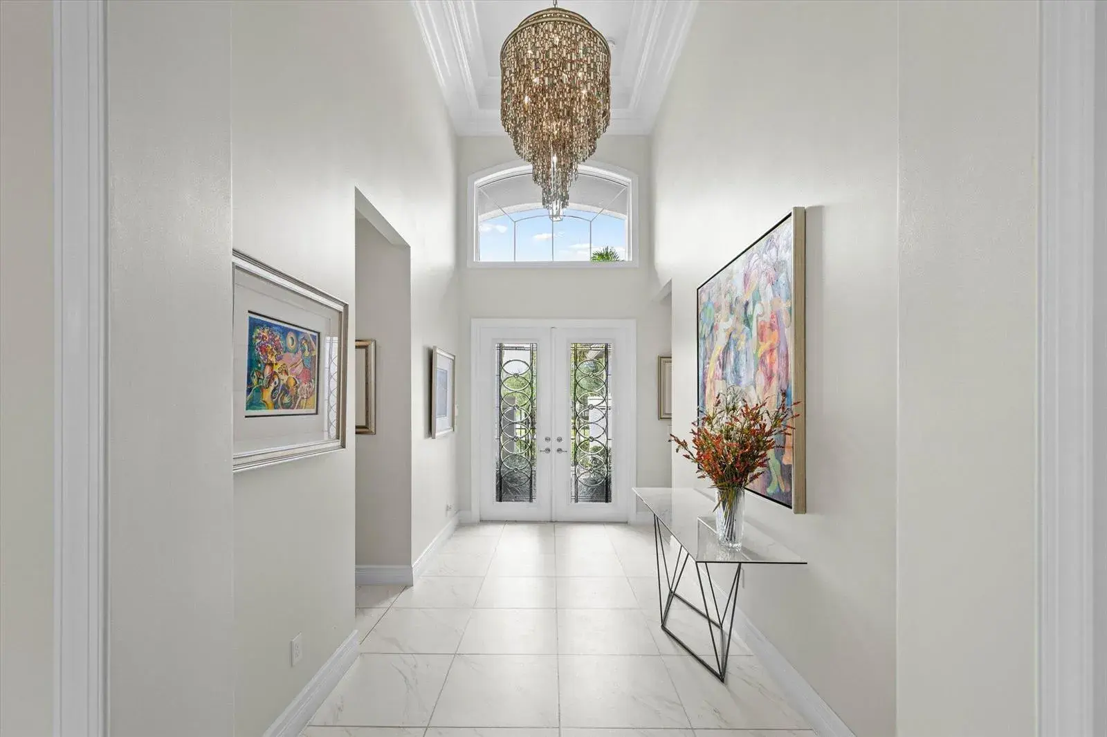 8200 MAJESTIC MOUNTAIN Drive, Boynton Beach FL 33473