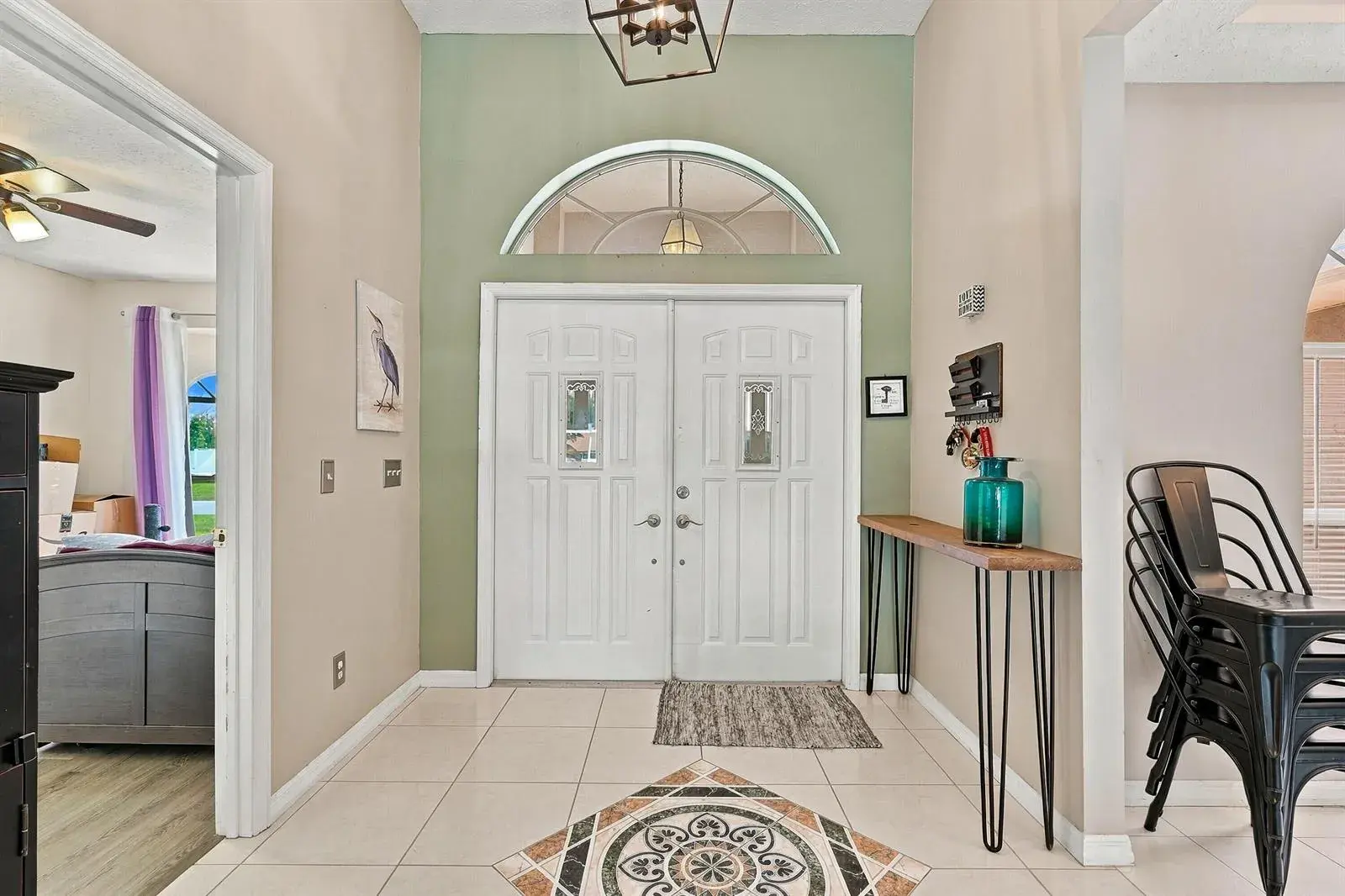 2801 SE Hutchings Avenue, Port St. Lucie FL 34952