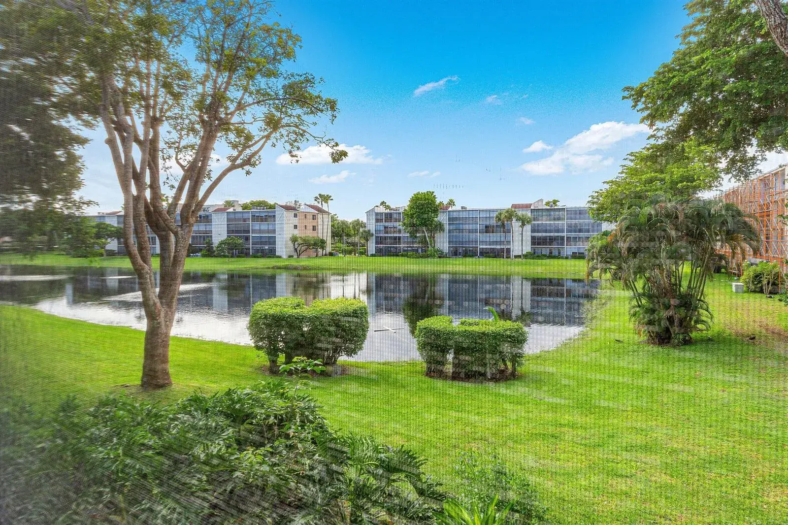 6585 Kensington Lane Apt 207, Delray Beach FL 33446