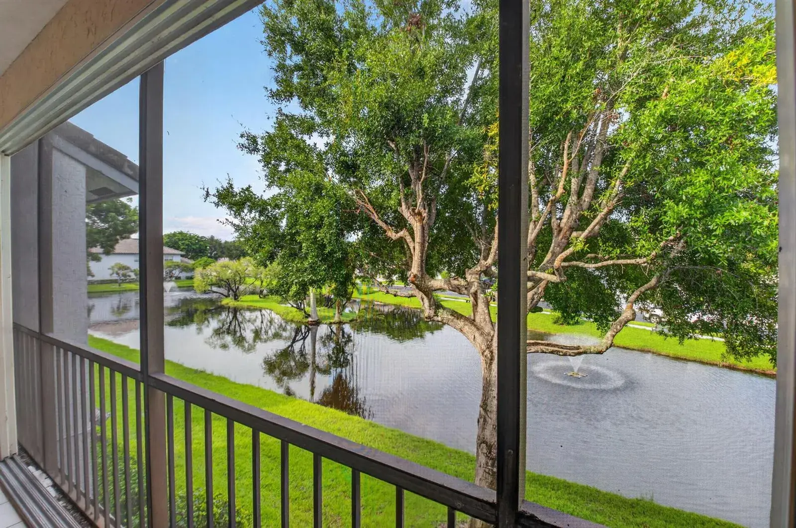 11611 BRIARWOOD Circle # 3, Boynton Beach FL 33437
