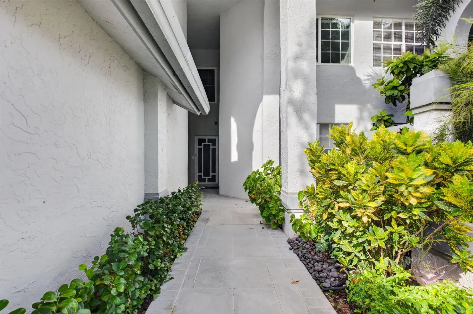 11611 BRIARWOOD Circle # 3, Boynton Beach FL 33437