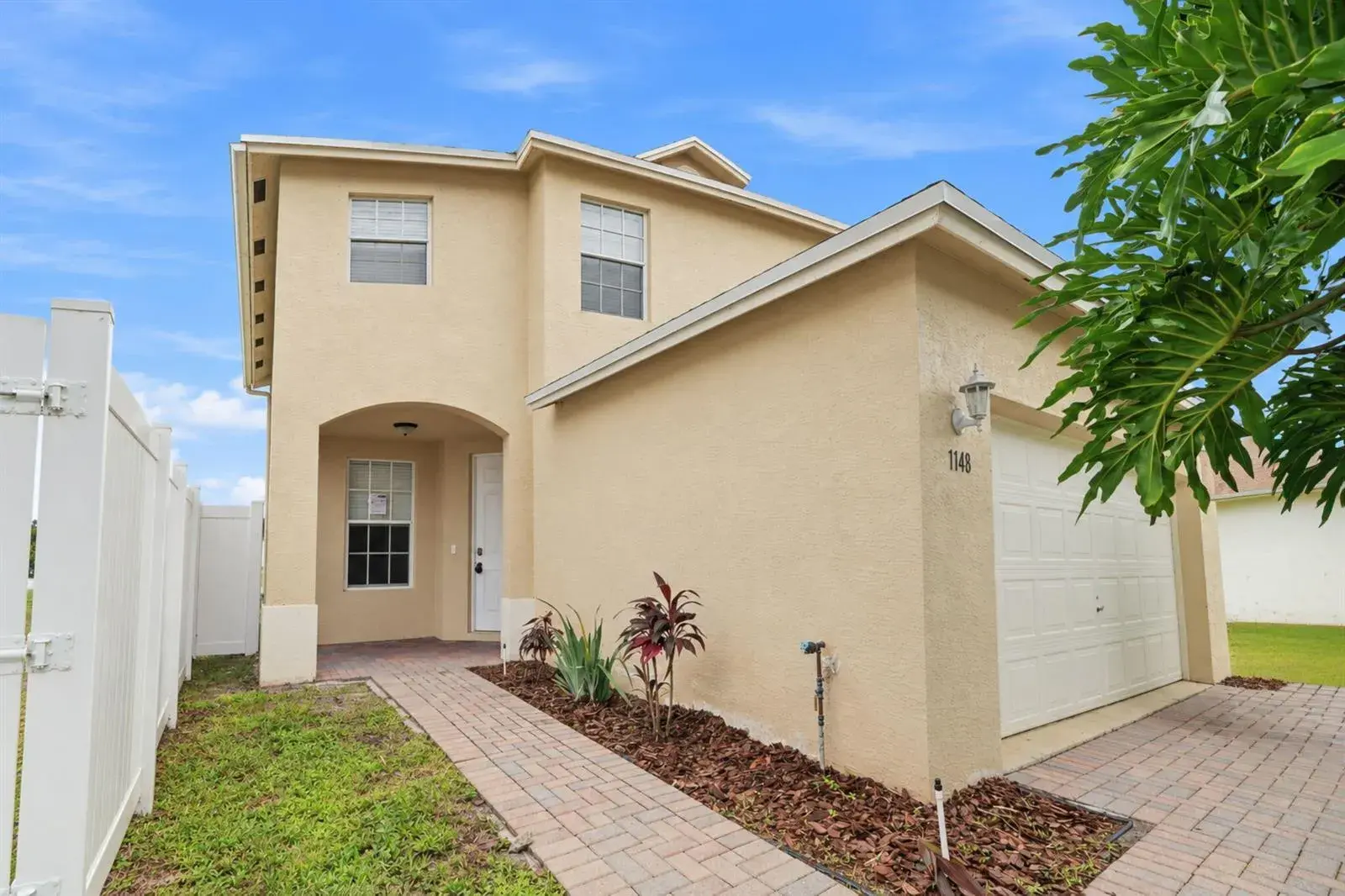 1148 Cala Lily Cove, West Palm Beach FL 33415