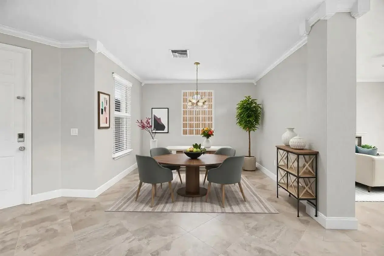 1148 Cala Lily Cove, West Palm Beach FL 33415