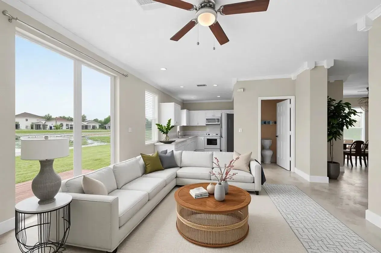 1148 Cala Lily Cove, West Palm Beach FL 33415