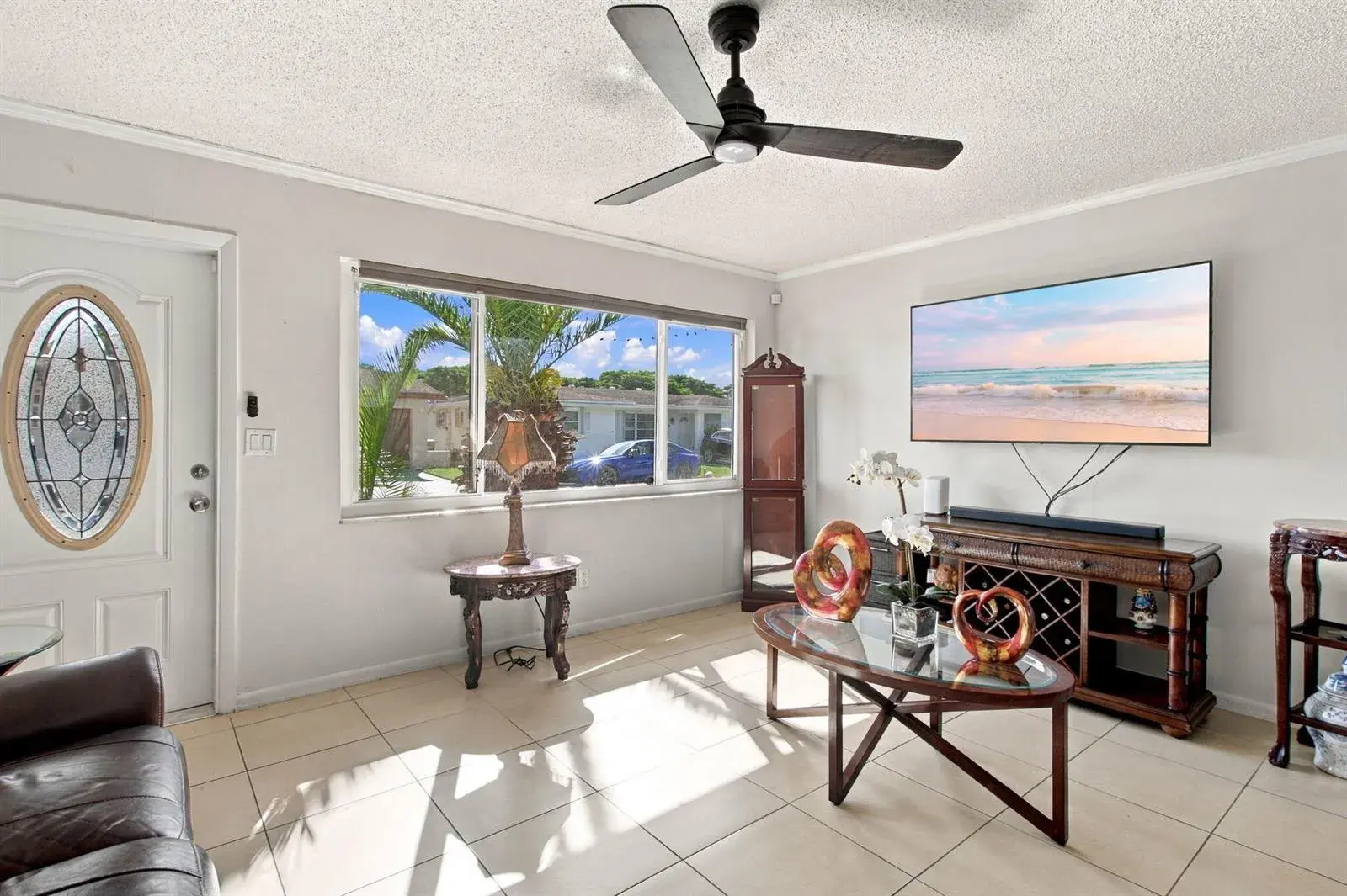 975 NW 67TH Avenue, Margate FL 33063