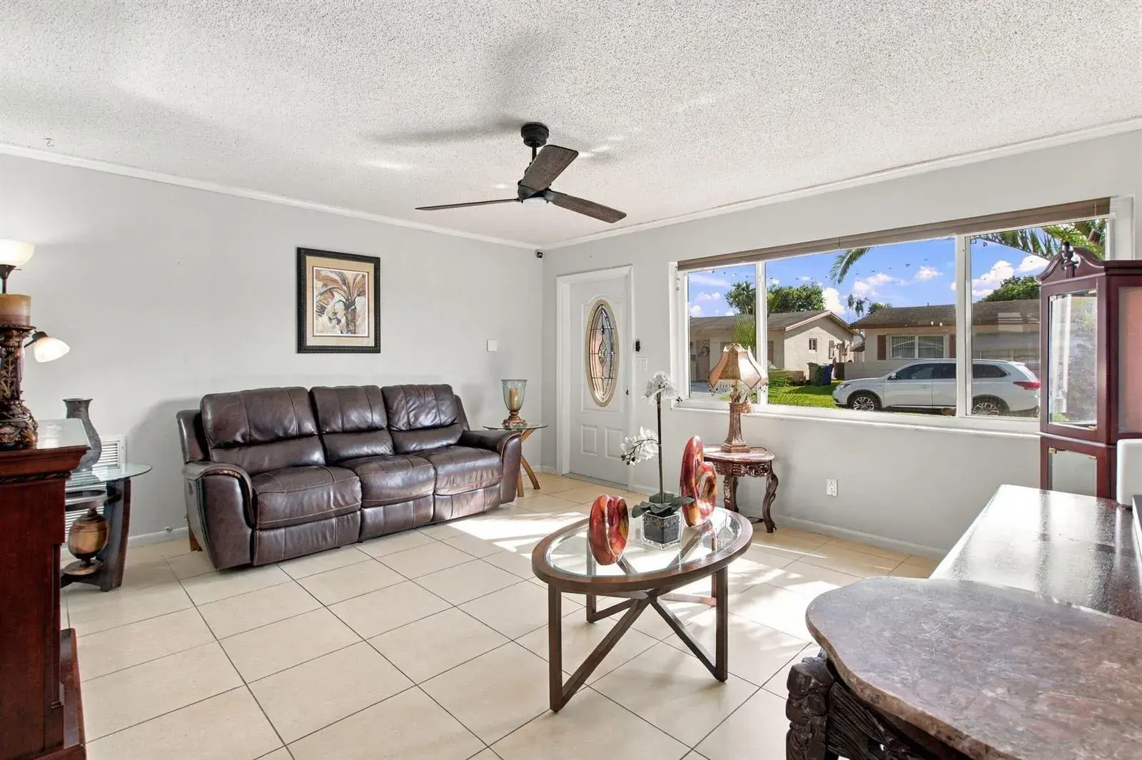 975 NW 67TH Avenue, Margate FL 33063