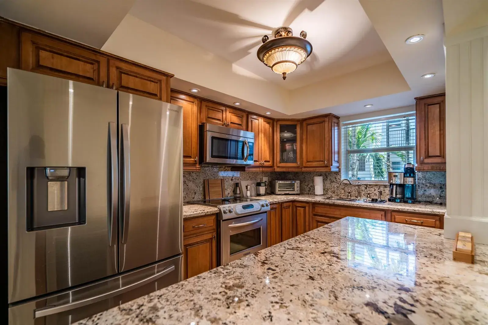 1212 SE 2nd Court # 305, Fort Lauderdale FL 33301
