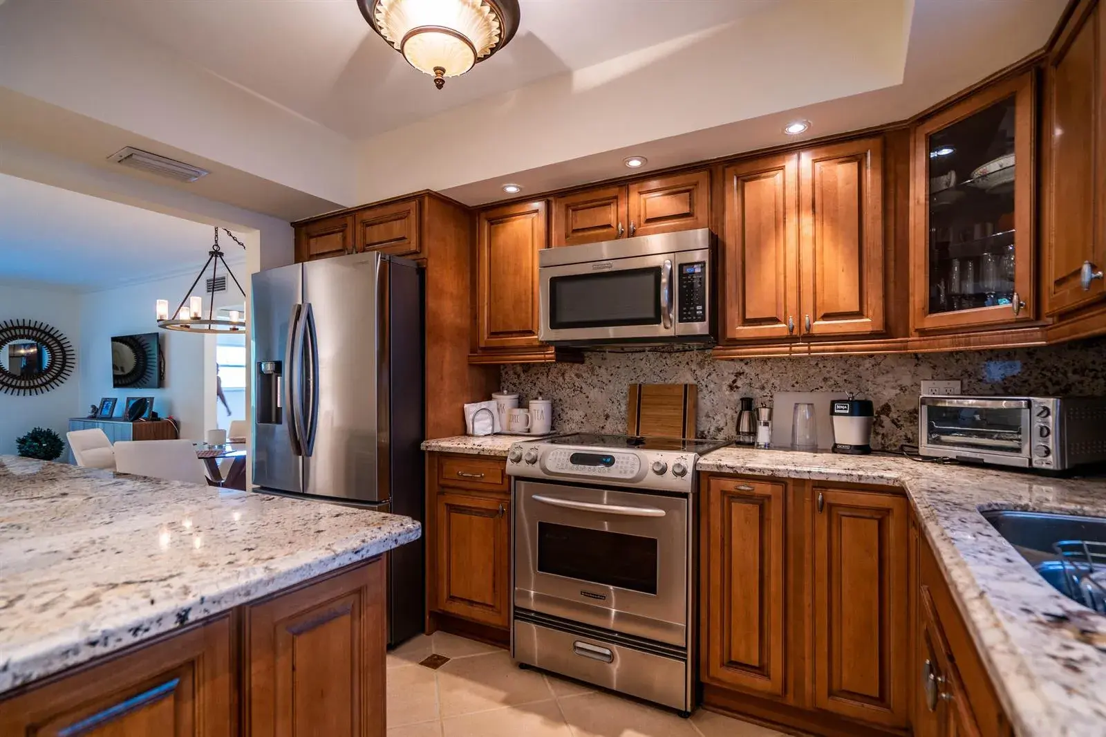 1212 SE 2nd Court # 305, Fort Lauderdale FL 33301