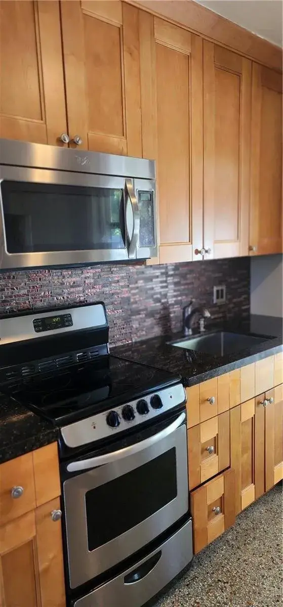 1313 NE 16th Terrace # 1, Fort Lauderdale FL 33304