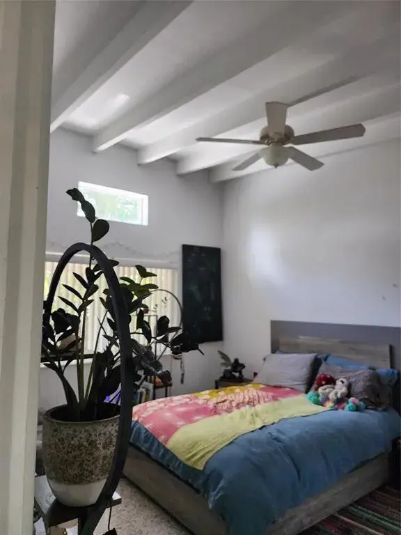 1313 NE 16th Terrace # 1, Fort Lauderdale FL 33304