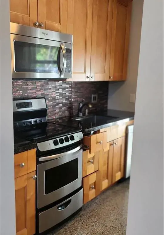 1313 NE 16th Terrace # 1, Fort Lauderdale FL 33304