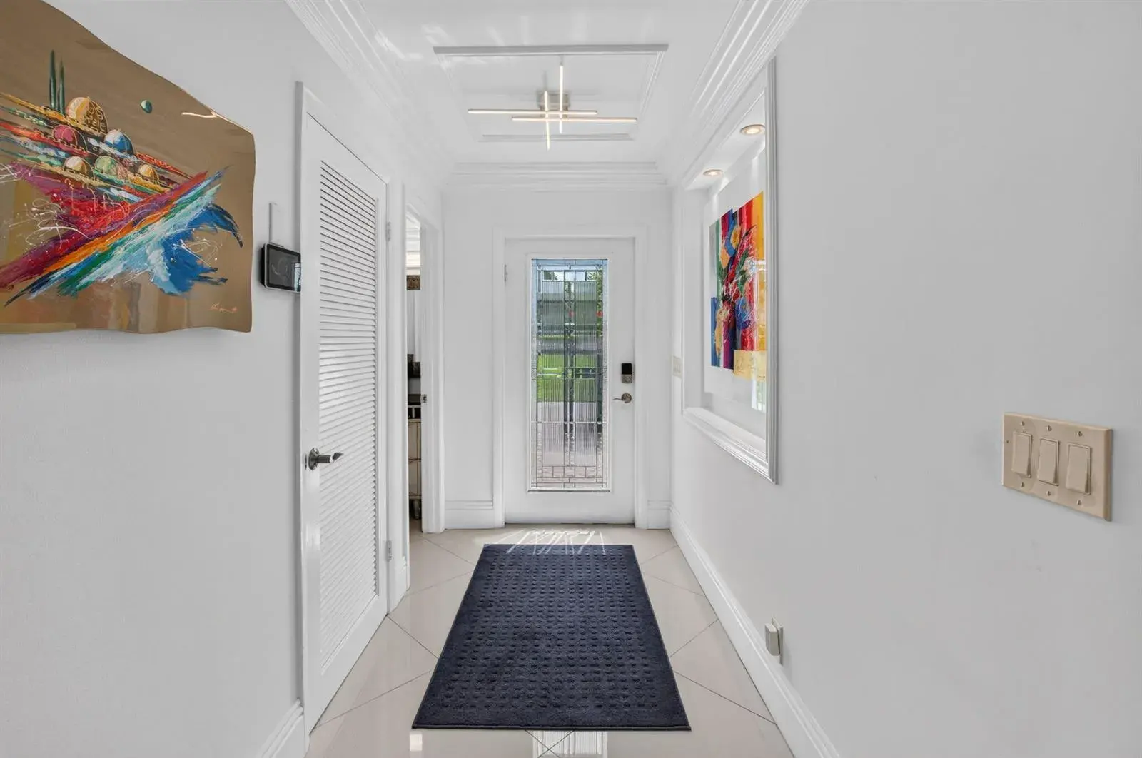28 Southport Lane # C, Boynton Beach FL 33436