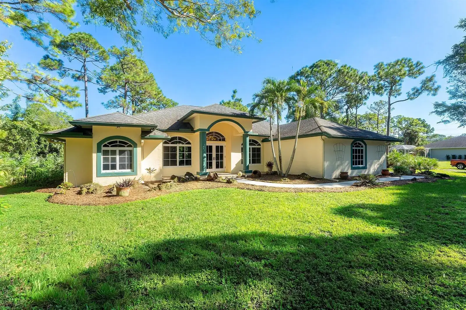 15575 88th Place N, Loxahatchee FL 33470