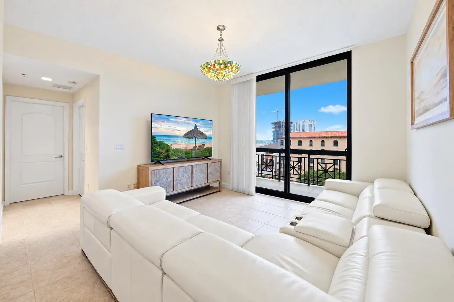 801 S Olive Avenue # 601, West Palm Beach FL 33401