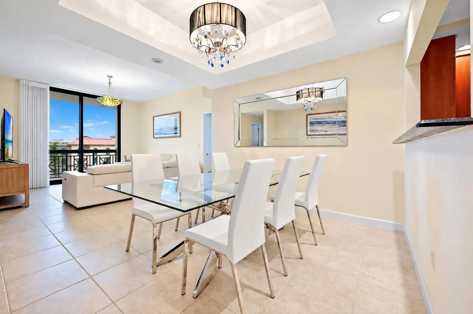 801 S Olive Avenue # 601, West Palm Beach FL 33401