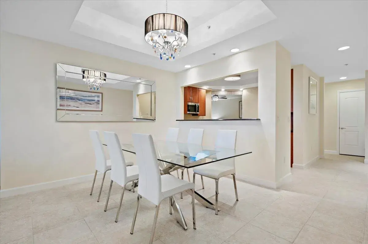 801 S Olive Avenue # 601, West Palm Beach FL 33401