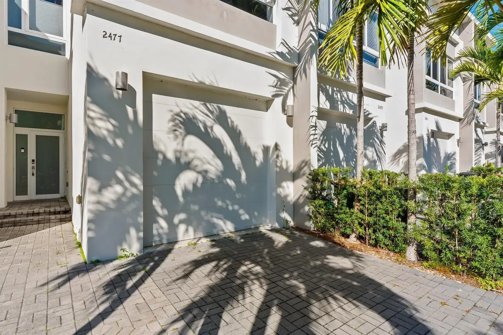 2477 NE 135TH Street, North Miami FL 33181