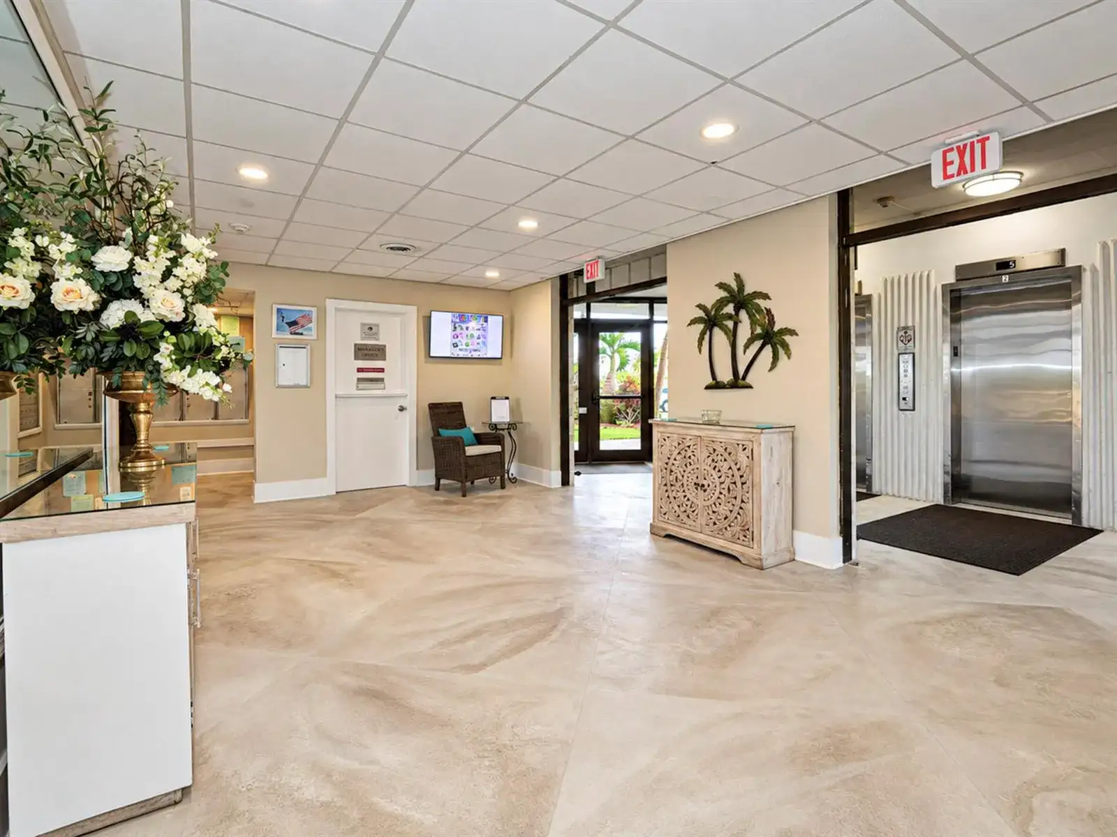 3200 N HIGHWAY A1A # 1004, Hutchinson Island FL 34949 photo 4