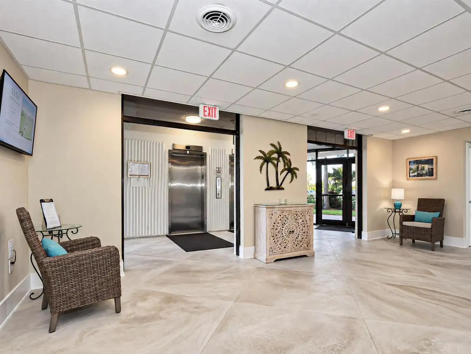 3200 N HIGHWAY A1A # 1004, Hutchinson Island FL 34949 photo 5