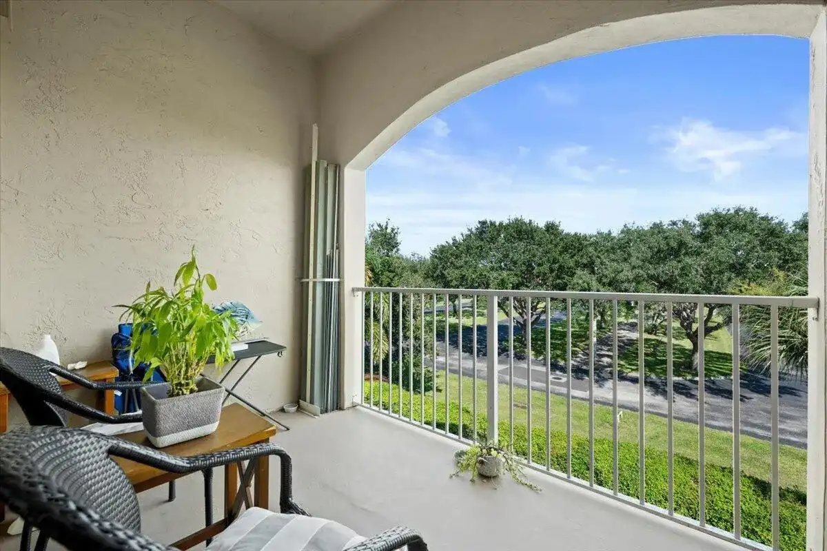 254 Village Boulevard # 4310, Tequesta FL 33469