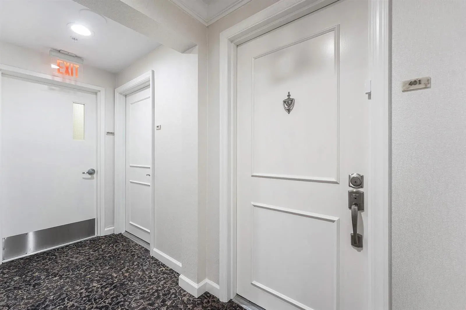 411 N New River Drive E # 401, Fort Lauderdale FL 33301