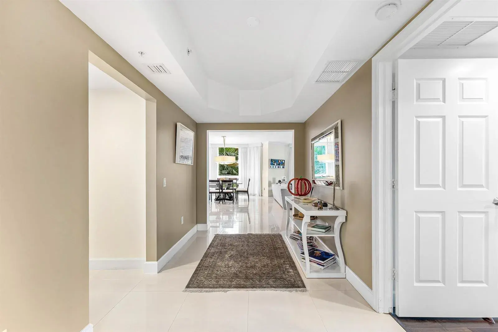 411 N New River Drive E # 401, Fort Lauderdale FL 33301