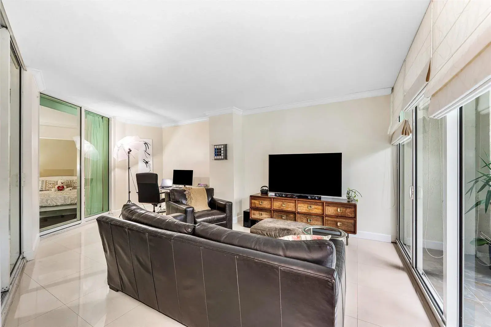 411 N New River Drive E # 401, Fort Lauderdale FL 33301