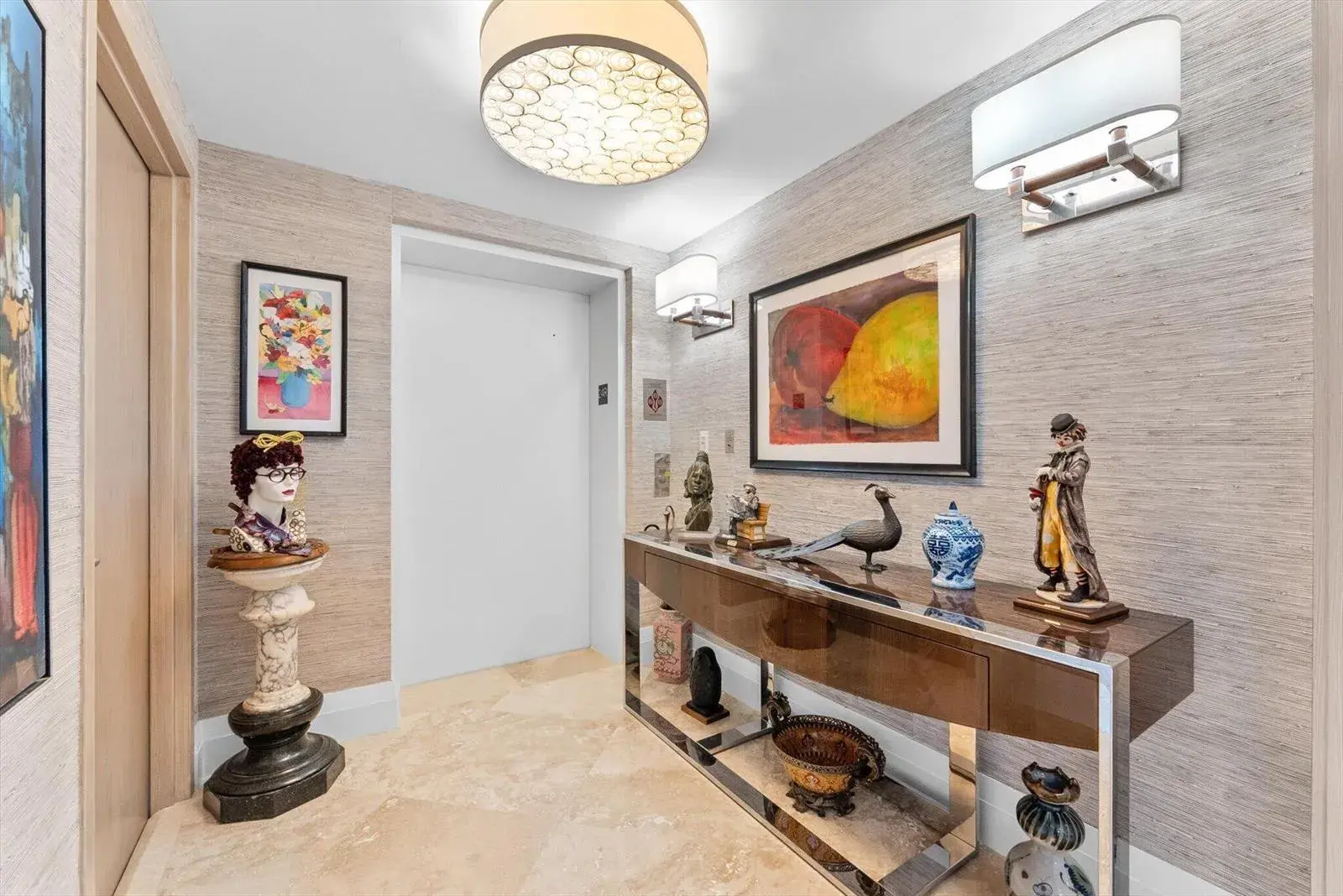 2110 N Ocean Boulevard # 24A, Fort Lauderdale FL 33305