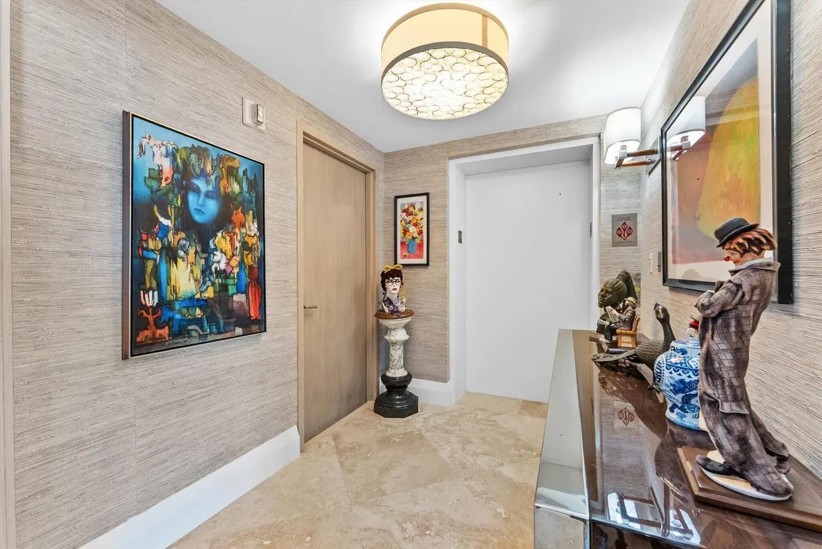 2110 N Ocean Boulevard # 24A, Fort Lauderdale FL 33305