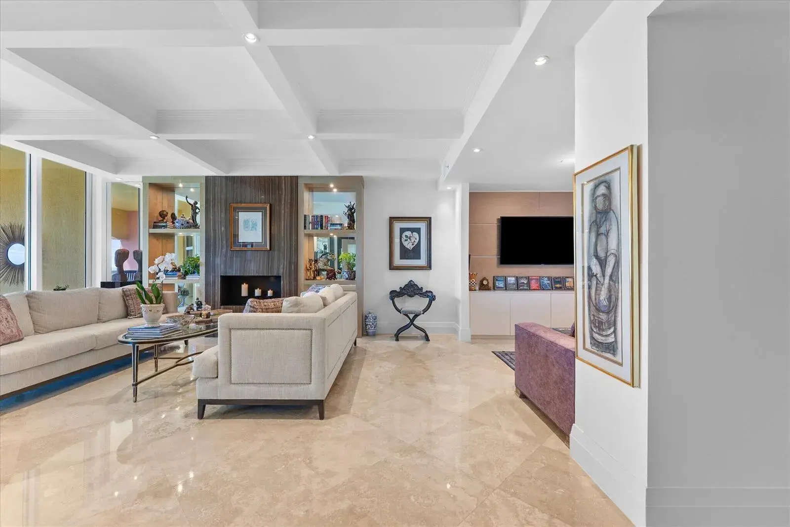 2110 N Ocean Boulevard # 24A, Fort Lauderdale FL 33305