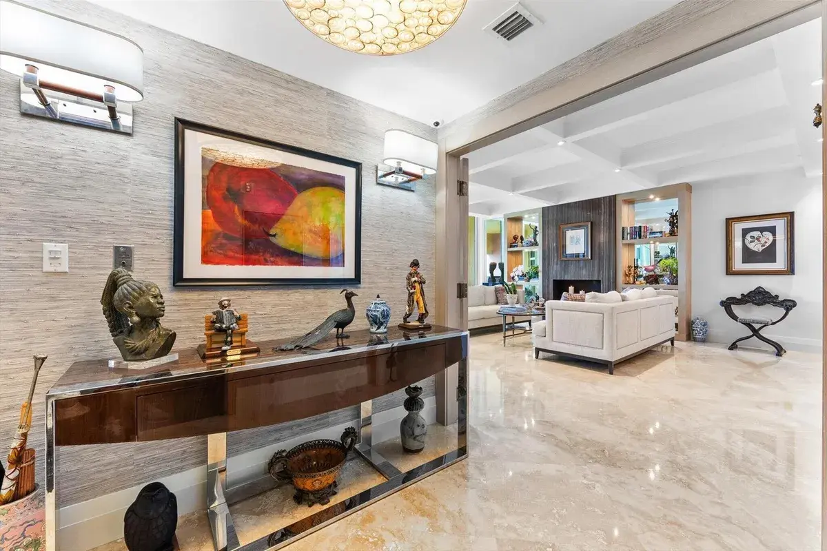 2110 N Ocean Boulevard # 24A, Fort Lauderdale FL 33305
