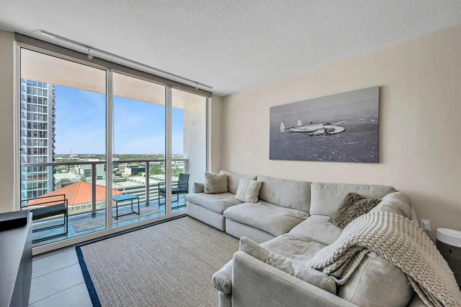 350 SE 2nd Street # 1980, Fort Lauderdale FL 33301