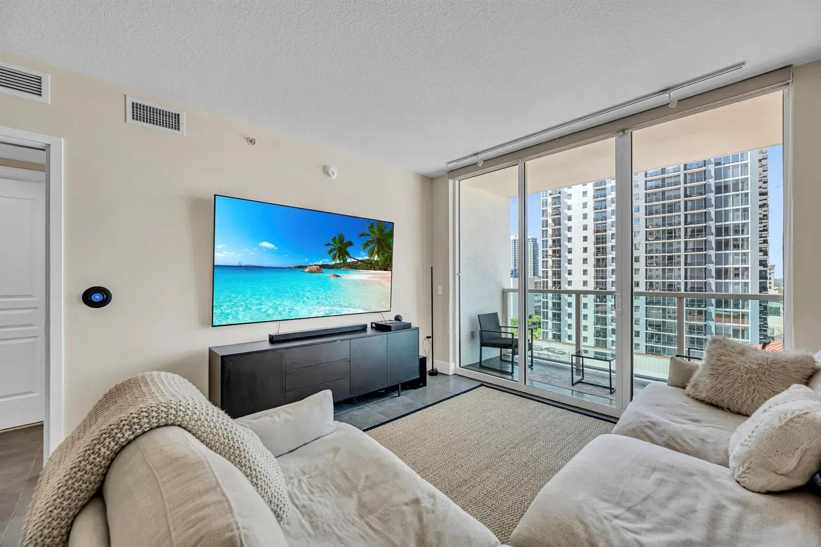 350 SE 2nd Street # 1980, Fort Lauderdale FL 33301