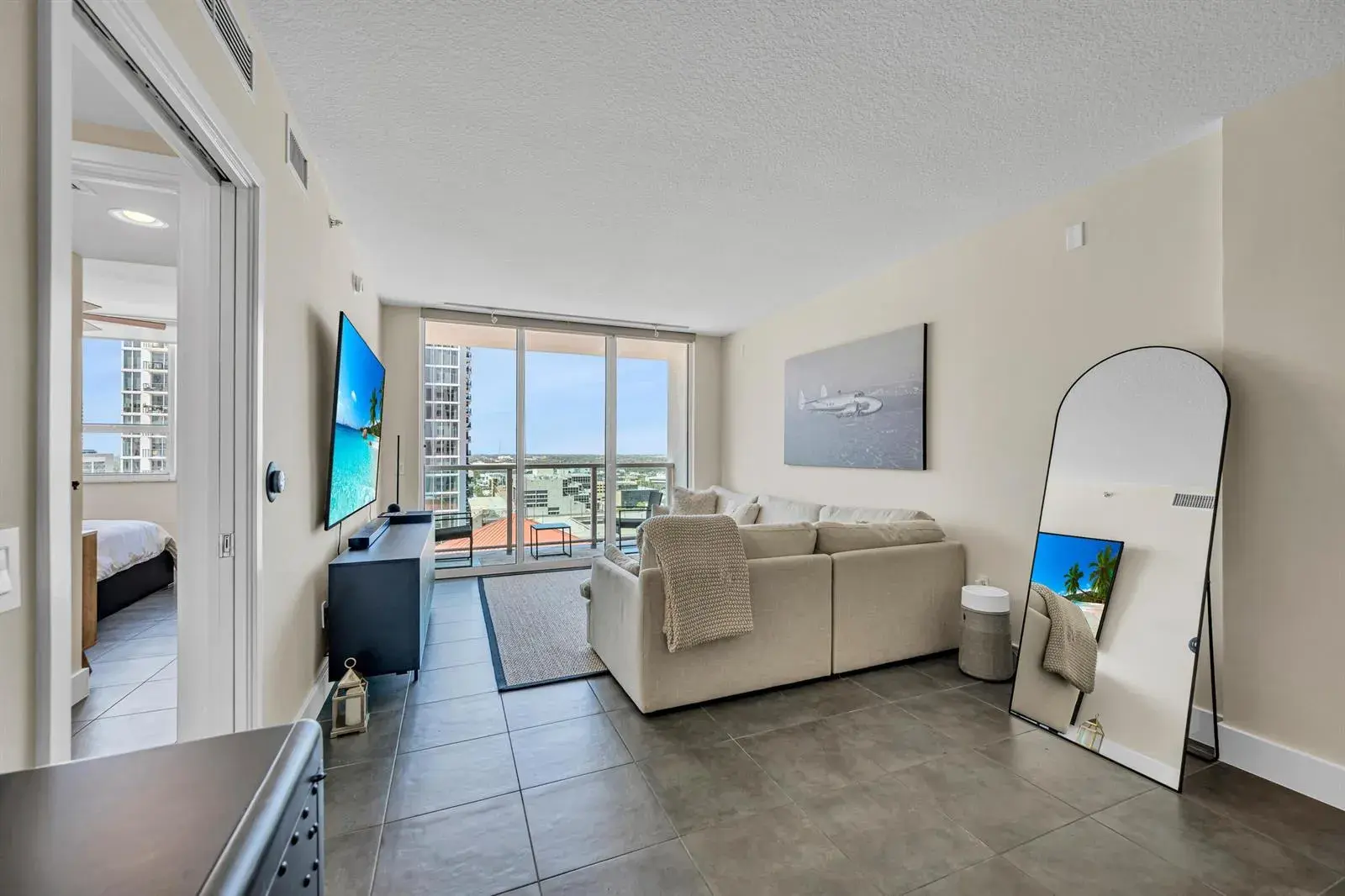350 SE 2nd Street # 1980, Fort Lauderdale FL 33301