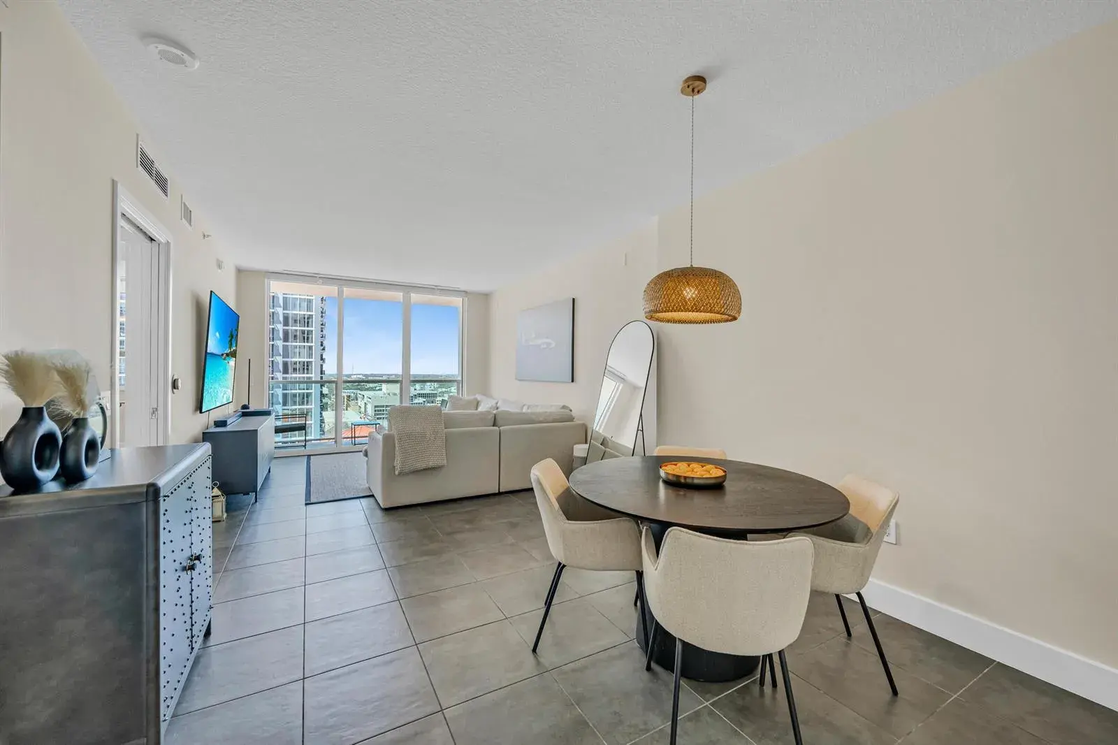 350 SE 2nd Street # 1980, Fort Lauderdale FL 33301