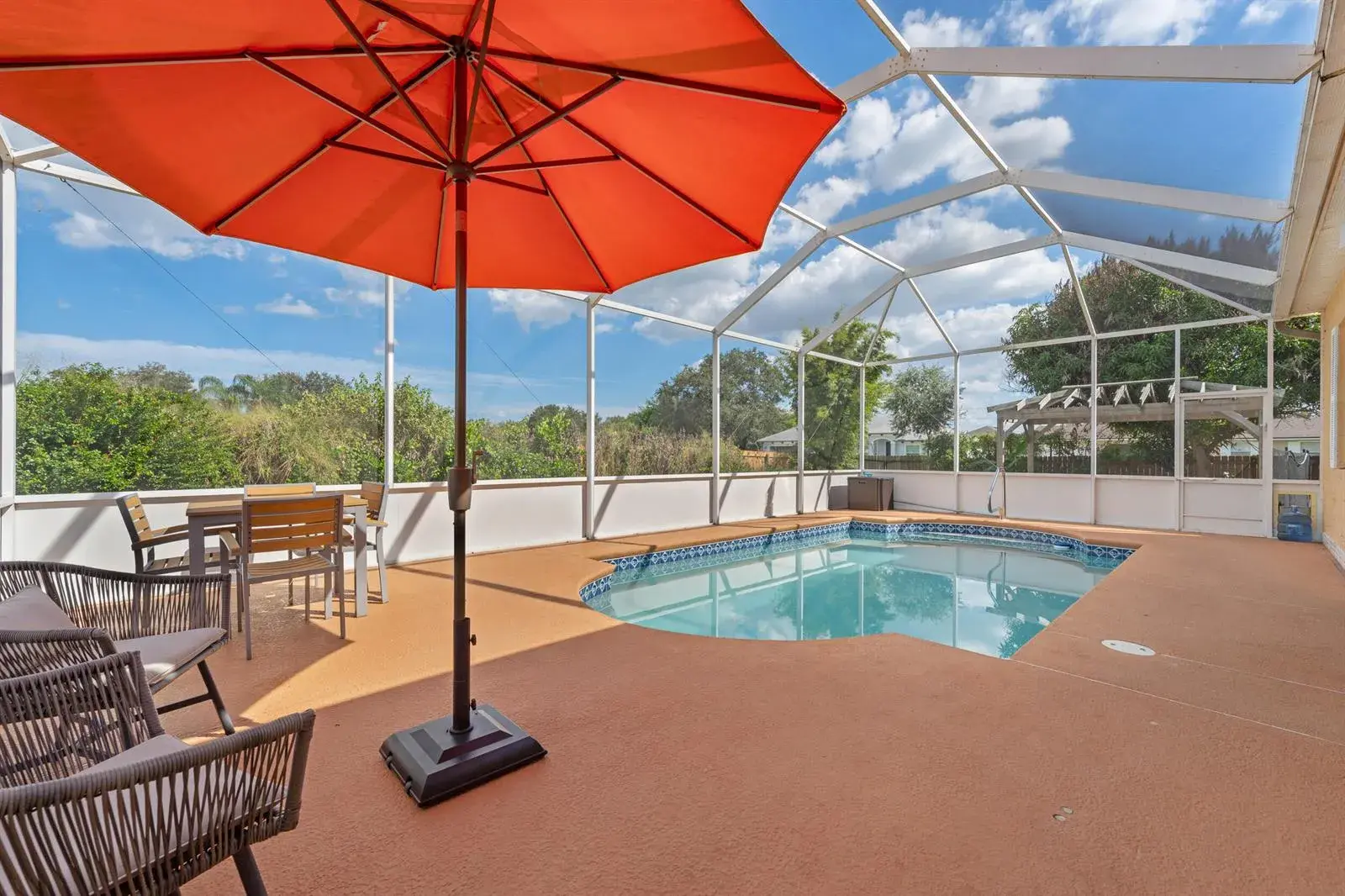 103 NW Aileen Street, Port St. Lucie FL 34983