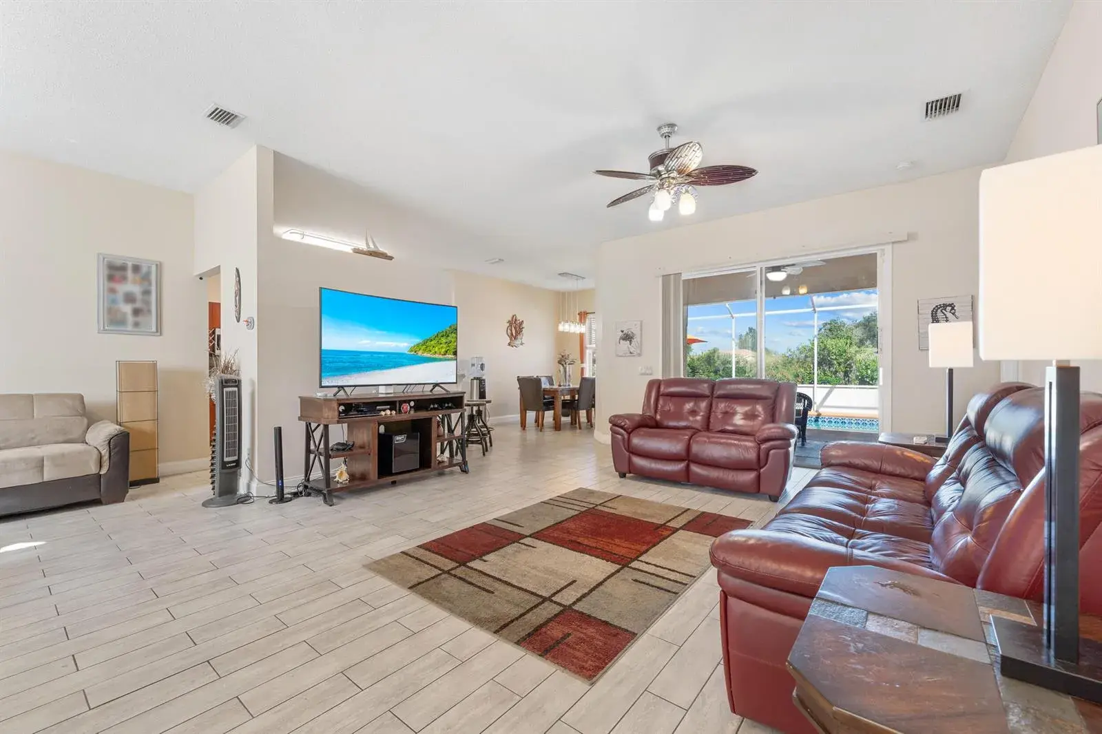 103 NW Aileen Street, Port St. Lucie FL 34983