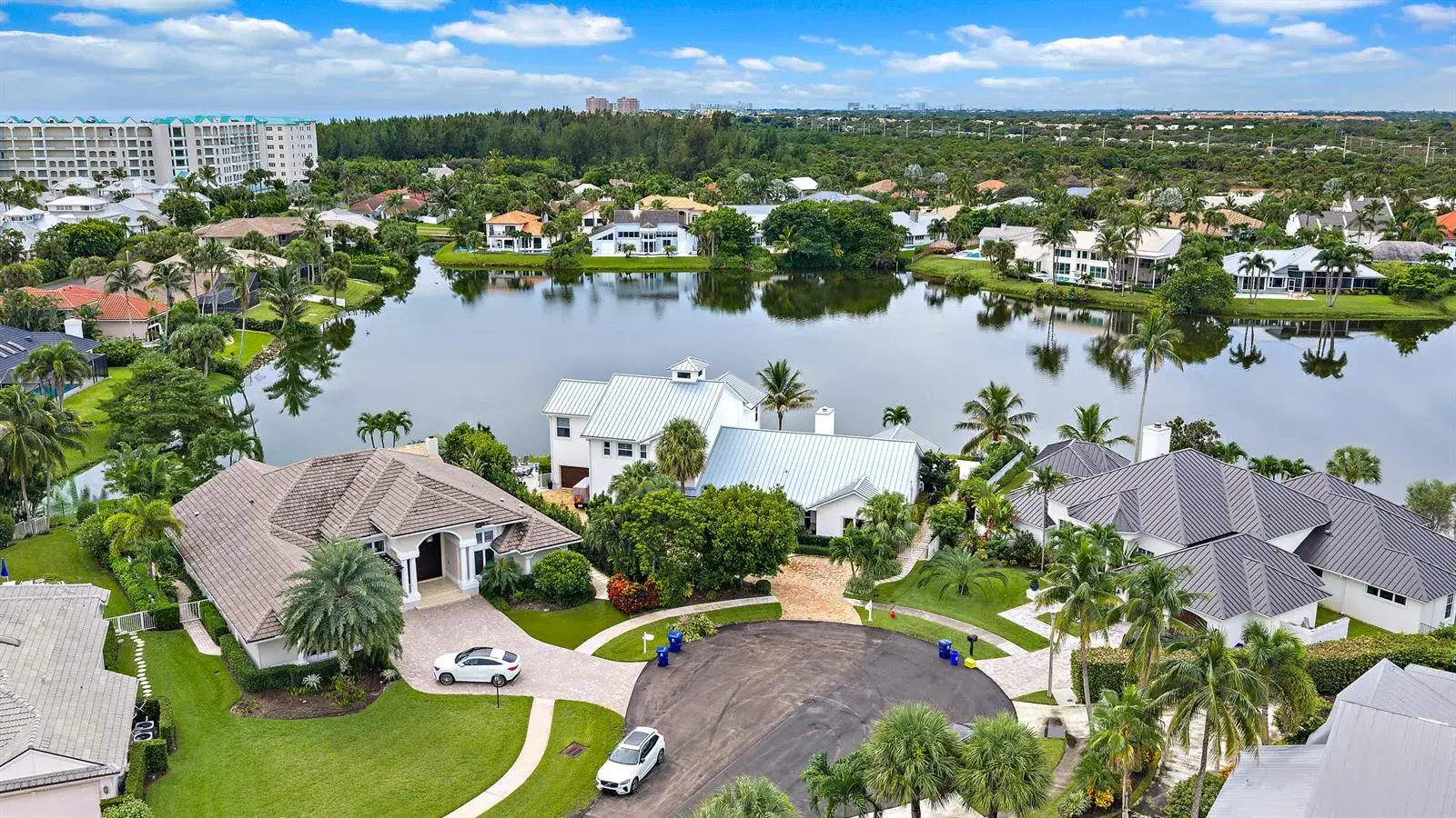 169 Apollo Circle, Jupiter FL 33477