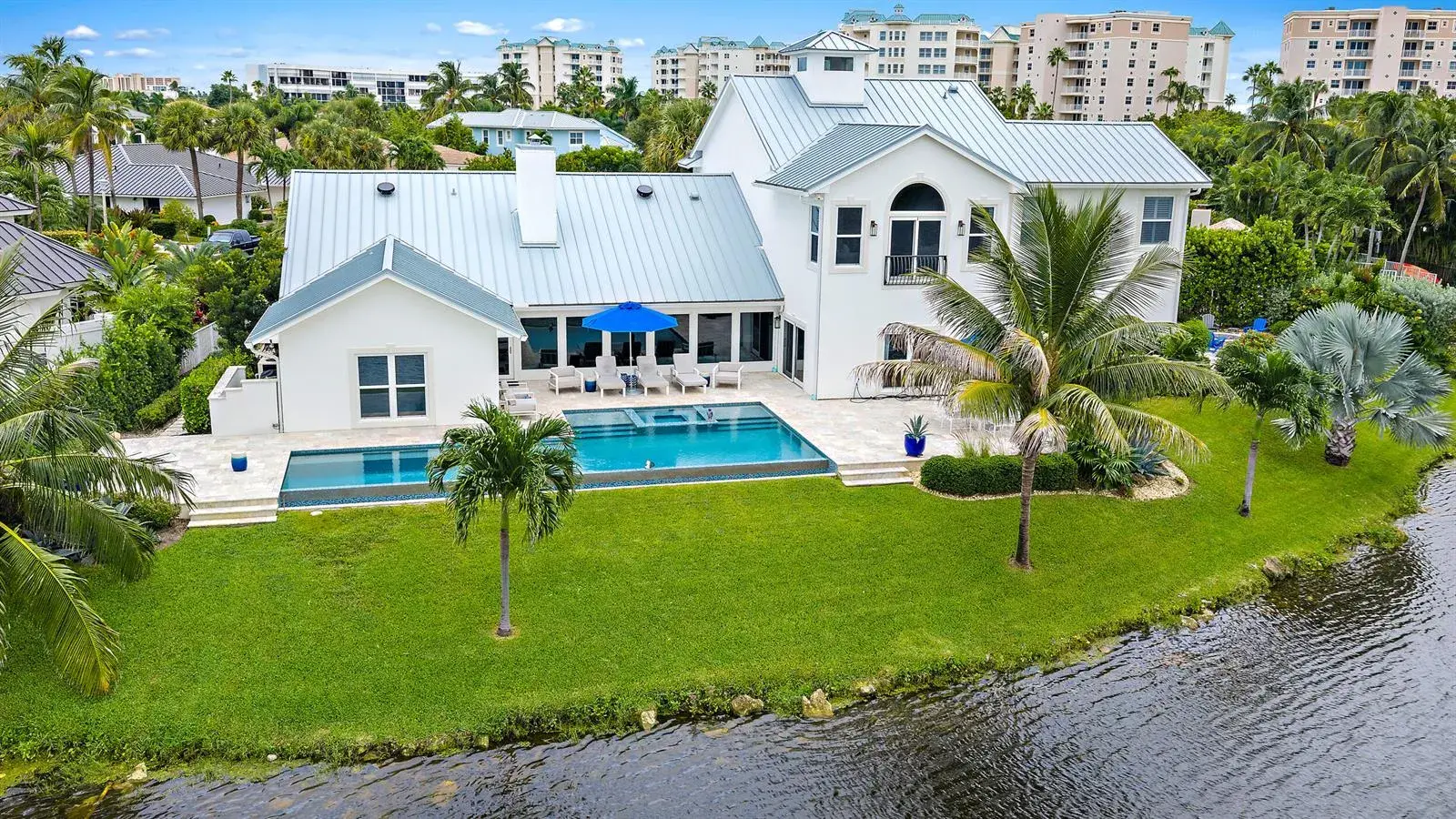 169 Apollo Circle, Jupiter FL 33477
