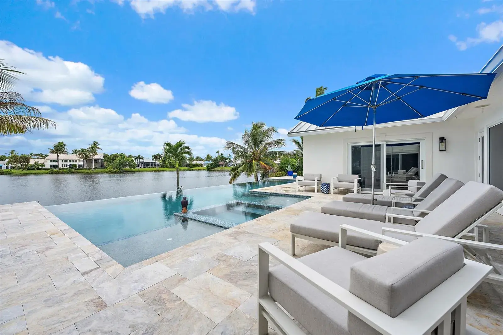 169 Apollo Circle, Jupiter FL 33477