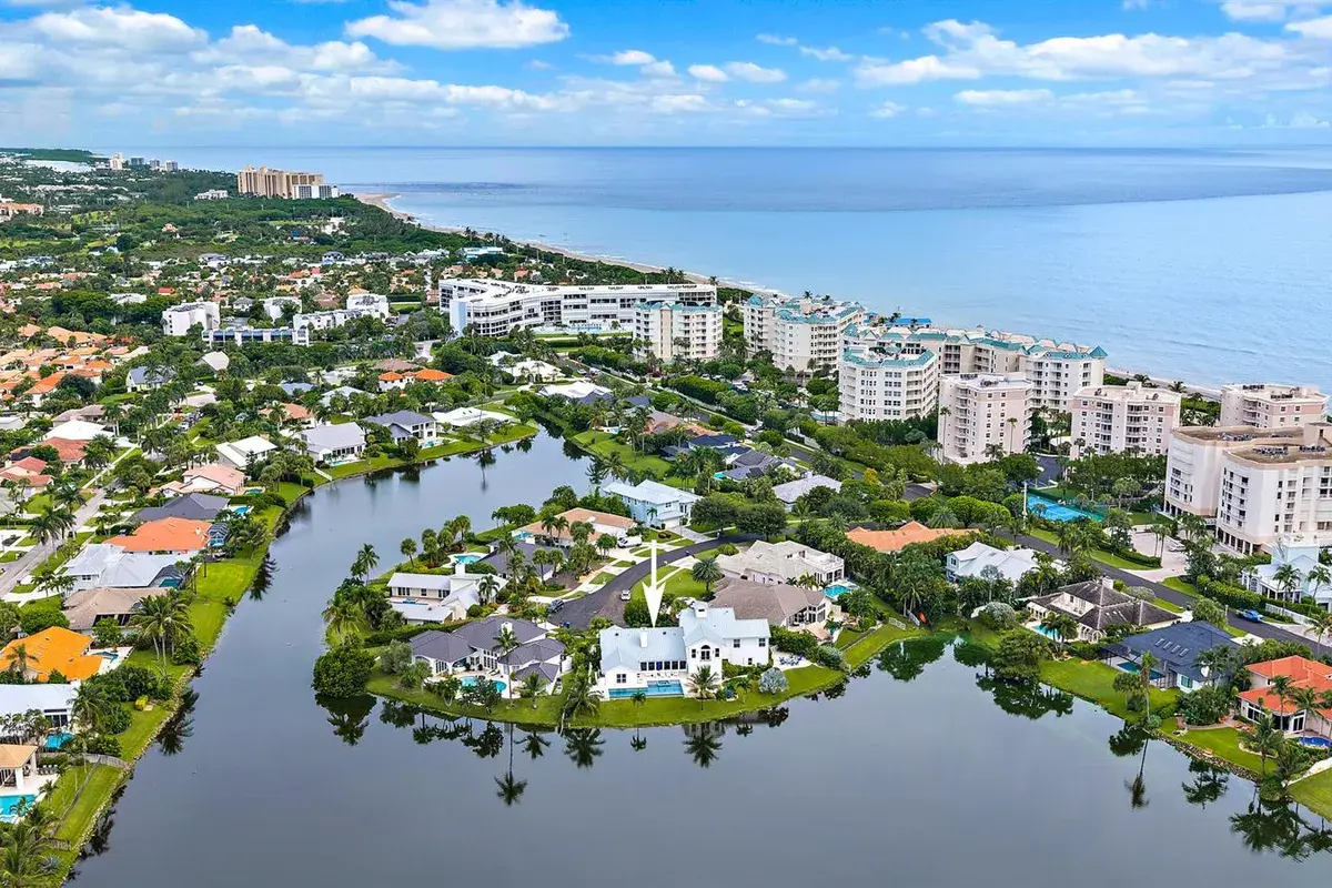 169 Apollo Circle, Jupiter FL 33477