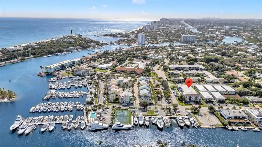 2835 NE 28TH Avenue # 1, Lighthouse Point FL 33064