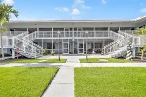 2835 NE 28TH Avenue # 1, Lighthouse Point FL 33064 photo 2