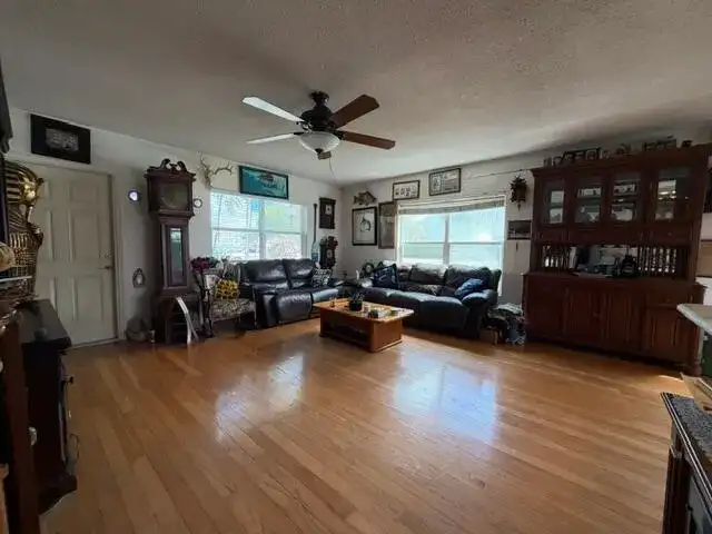 2835 NE 28TH Avenue # 1, Lighthouse Point FL 33064 photo 4
