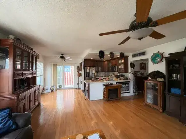 2835 NE 28TH Avenue # 1, Lighthouse Point FL 33064 photo 5
