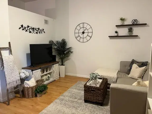 1165 CRYSTAL Way # D, Delray Beach FL 33444