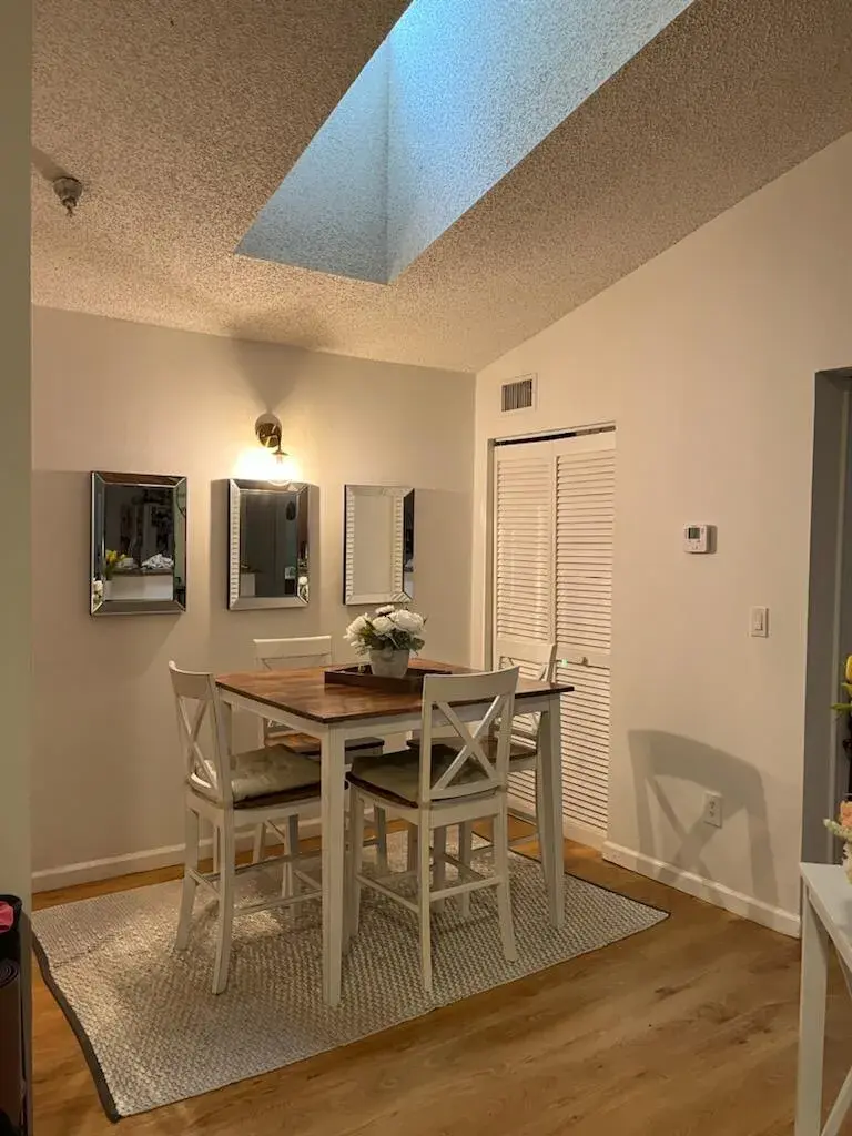 1165 CRYSTAL Way # D, Delray Beach FL 33444
