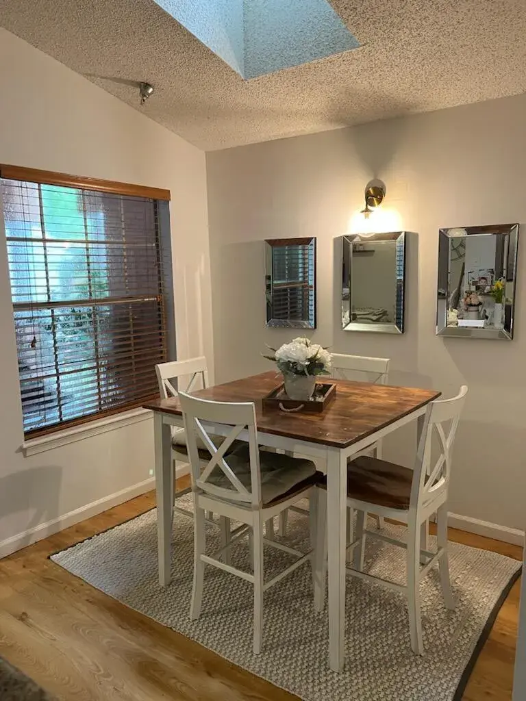 1165 CRYSTAL Way # D, Delray Beach FL 33444