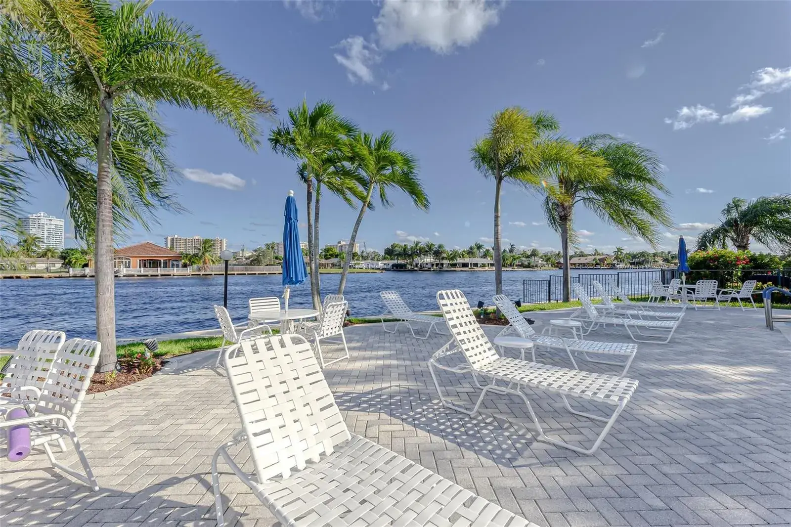 6317 Bay Club Drive # 3, Fort Lauderdale FL 33308